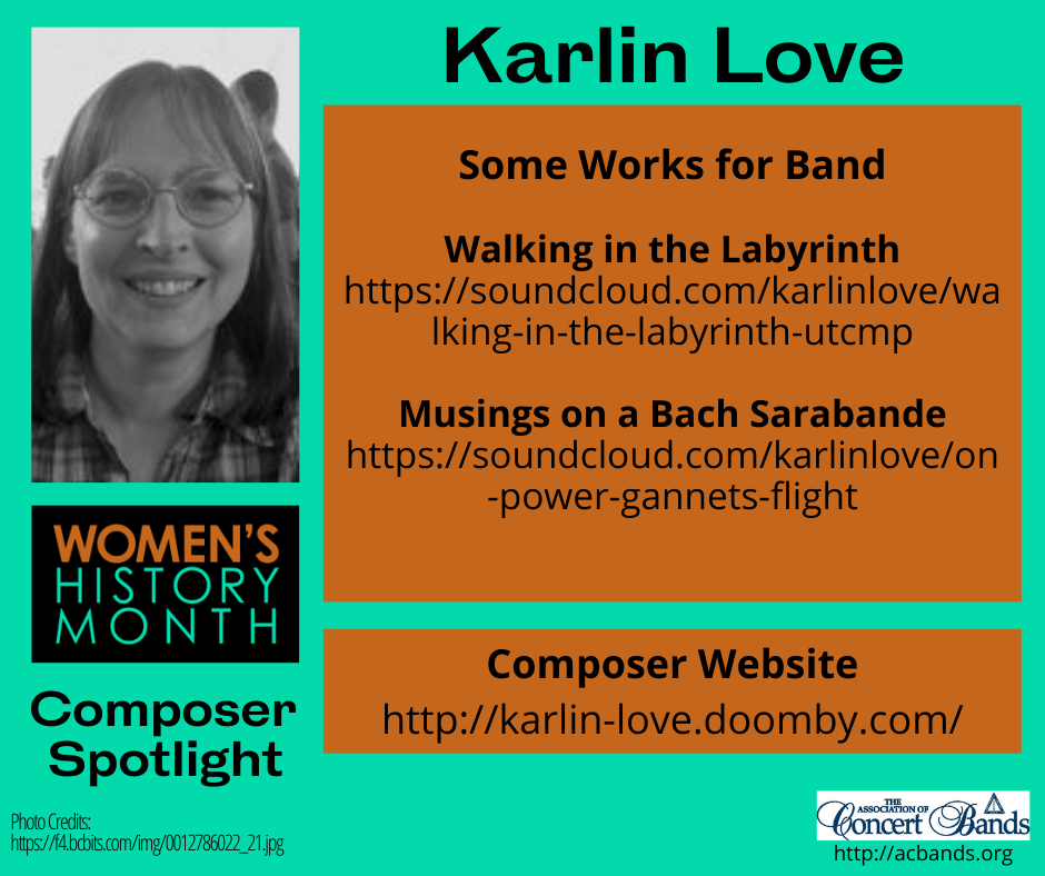 2022- WHMSpotlight-Karlin Love.png